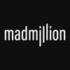 madmillion