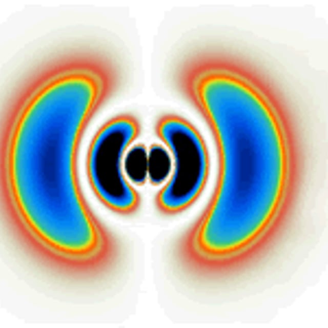 Quantum Mind