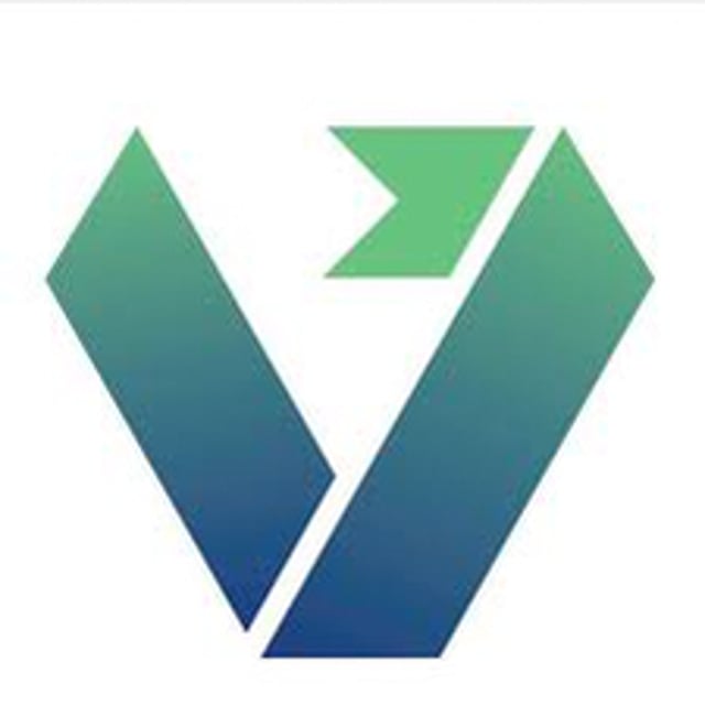 VERTIKAL Group Nyrt.