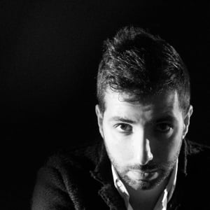 Profile picture for Andrea Larosa