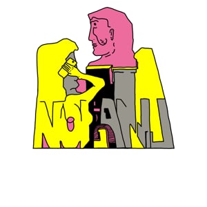 Profile picture for NoGang