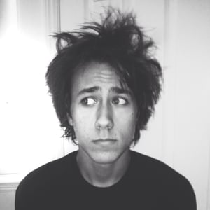 Profile picture for eric ham