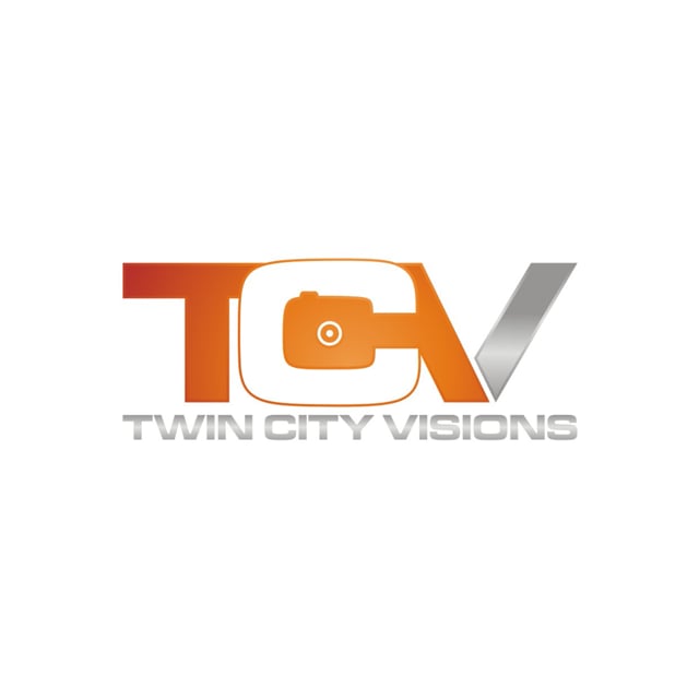 twin city diecast