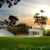Point Loma Nazarene University