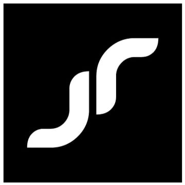 Vimeo profile picture for @jordan