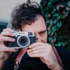 Emanuele Mura Films