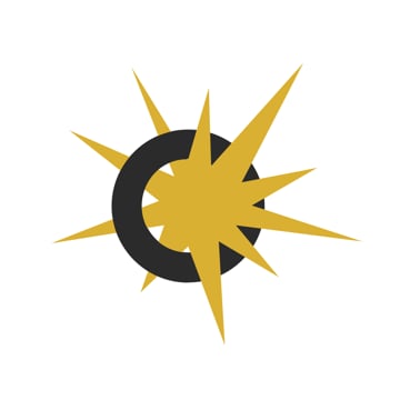 Vimeo profile picture for @designate