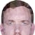 Matthew Lundstrom
