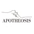 APOTHEOSIS