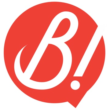 Vimeo profile picture for @binge