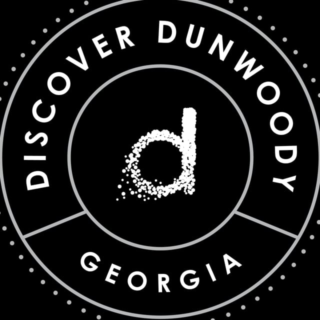 Discover Dunwoody
