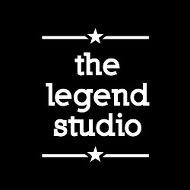 The Legend Studio