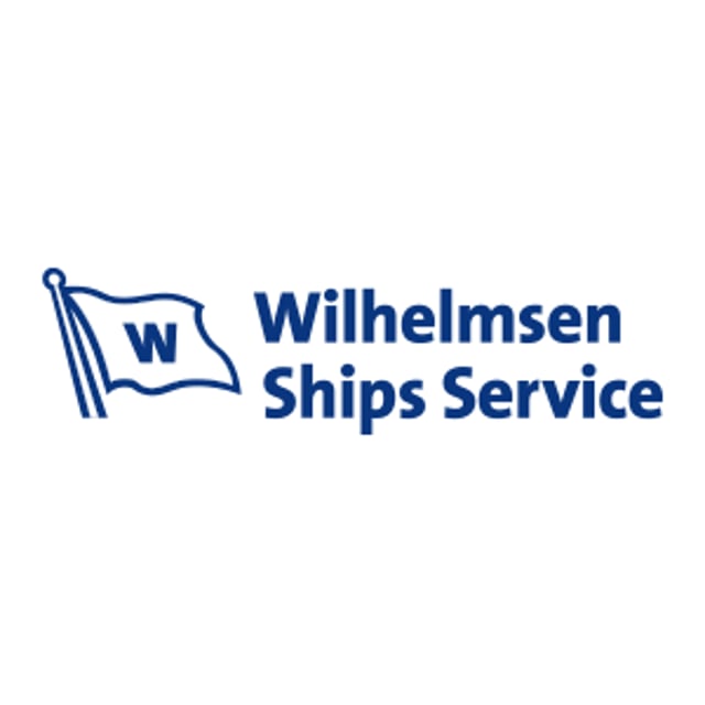 Wilhelmsen Ships Service on Vimeo