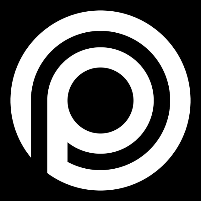 Origin Point Film Director, Visual Effects Supervisor & VFX Artist