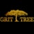 Grit Tree Productions