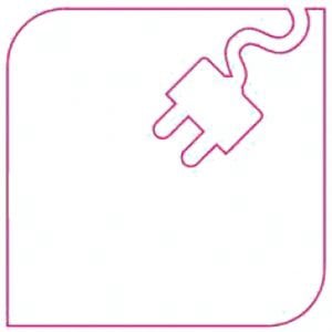 Profile picture for c.sides