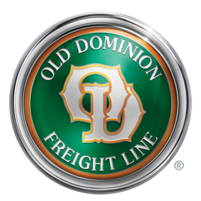 Old Dominion Freight Line, Inc.