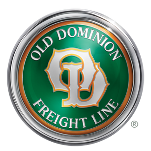 Old Dominion Freight Line, Inc.