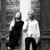 Ines+Ena