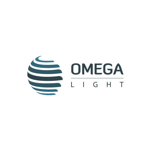 Omega Light