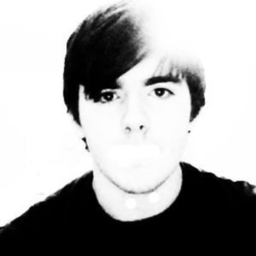 Vimeo profile picture for @ben