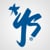 Youth Specialties