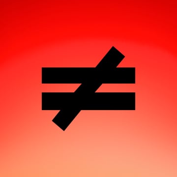 Vimeo profile picture for @different