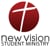 New Vision Student Ministry