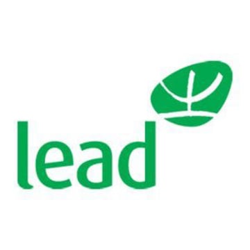 Vimeo profile picture for @lead