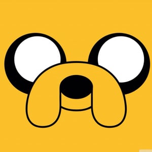 Profile picture for David Tenorio
