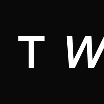 Vimeo profile picture for @toward