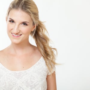 Profile picture for Katherine Lonsdorf