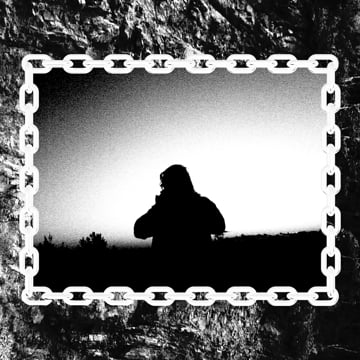 Vimeo profile picture for @isolate