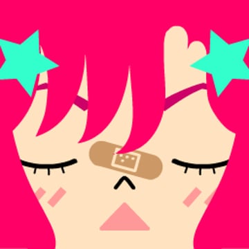 Vimeo profile picture for @continuity