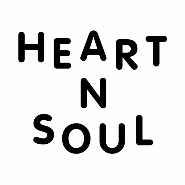 Heart n Soul