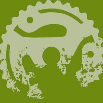 Vimeo profile picture for @uem