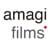 amagifilms