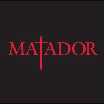 Vimeo profile picture for @matador