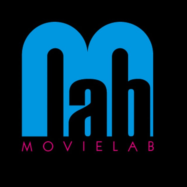 Movielab Productions