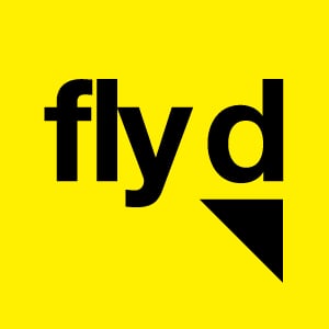 Profile picture for Fly Designers