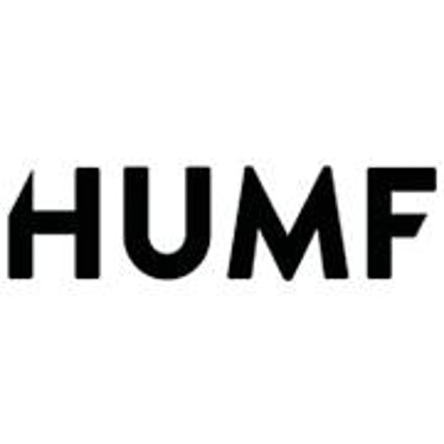 HUMF