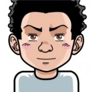 Profile picture for Hikmet Gümüş