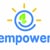 Empower Projects