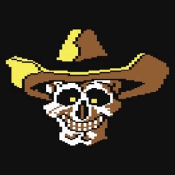 Vimeo profile picture for @cst