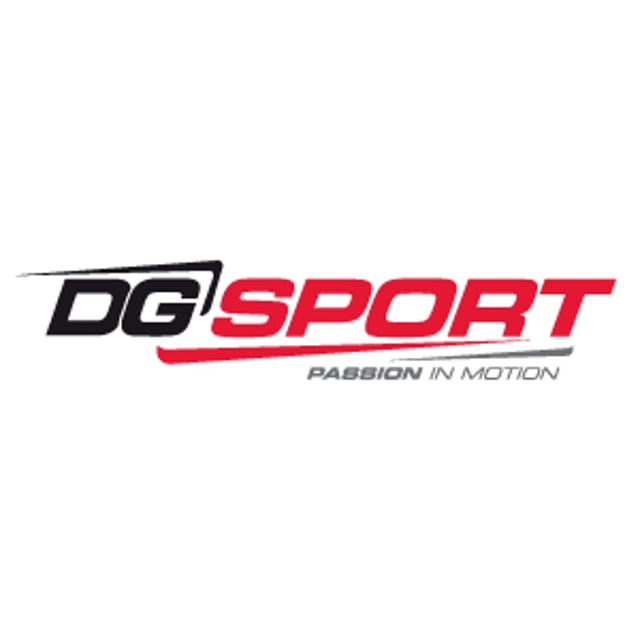 DG Sport