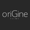 Origine Films