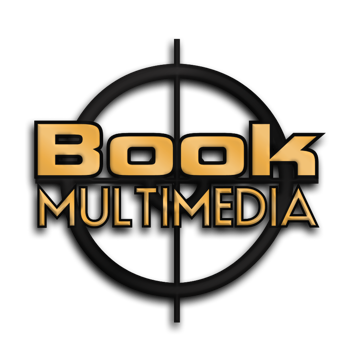 Vimeo profile picture for @book