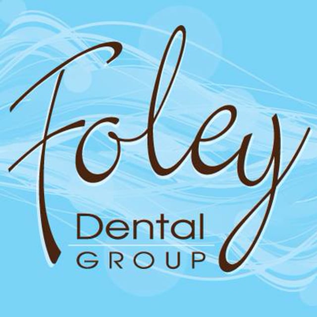 Foley Dental