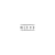 nieve | Audiovisual Productions