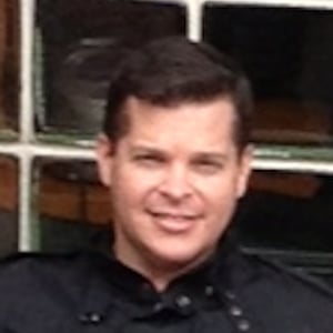 Profile picture for Rich Bloom